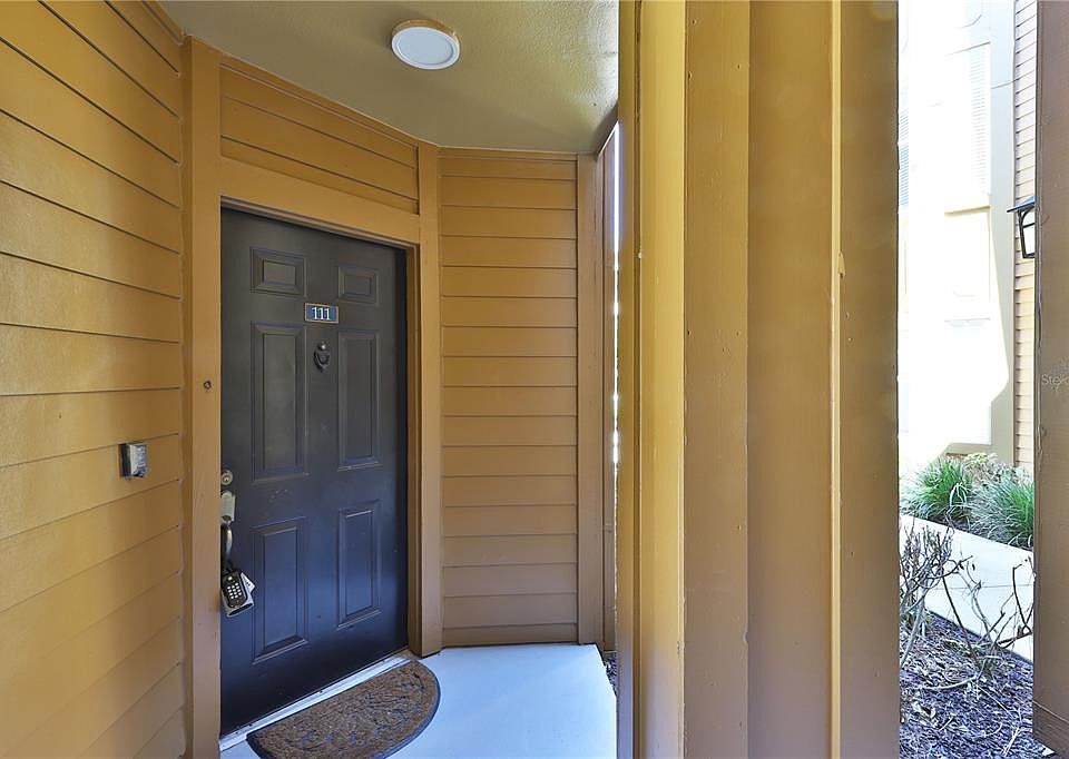 1st image of 409 Summit Ridge Pl APT 111