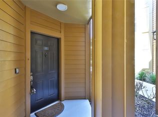 409 Summit Ridge Pl APT 111, Longwood, FL 32779