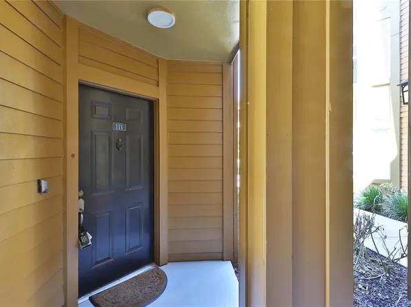 409 Summit Ridge Pl APT 111, Longwood, FL 32779