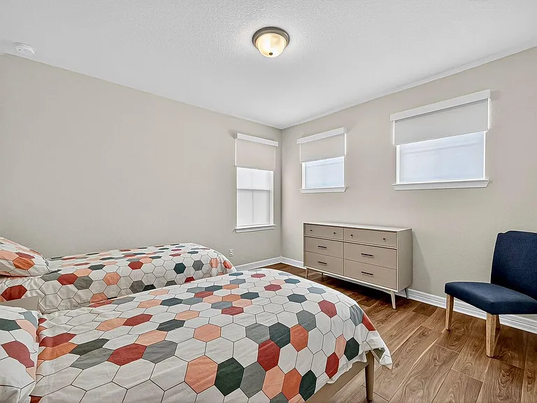 24607 Carleton Lake Ln — Photo 34