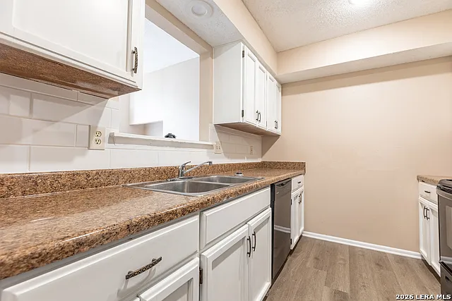 5814 Pineway St — Photo 11