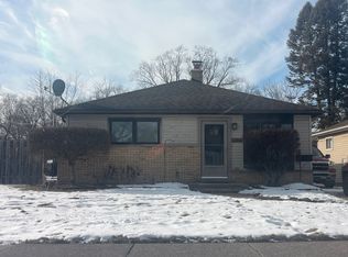 4994 Merrick St, Dearborn Heights, MI 48125