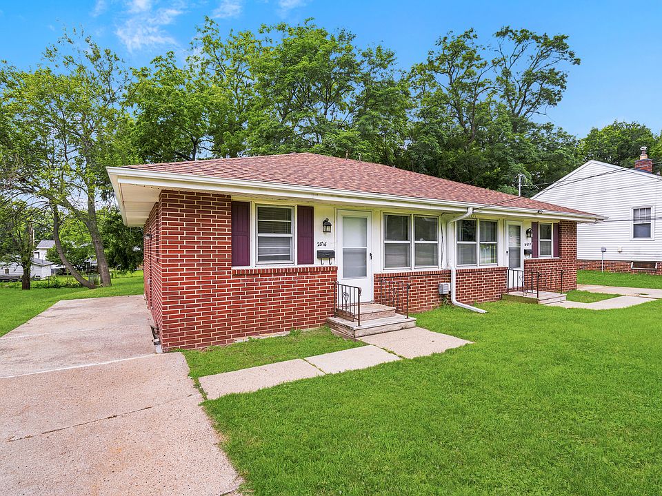 1st image of 2816 53rd St