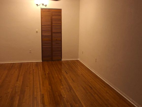 4th image of 233 Phoenetia Ave APT 7