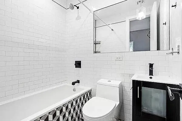 Rented by NOVO Living LLC | media 24