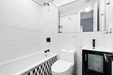 Rented by NOVO Living LLC