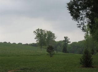 0 Bakerville Rd, Easley, SC 29642