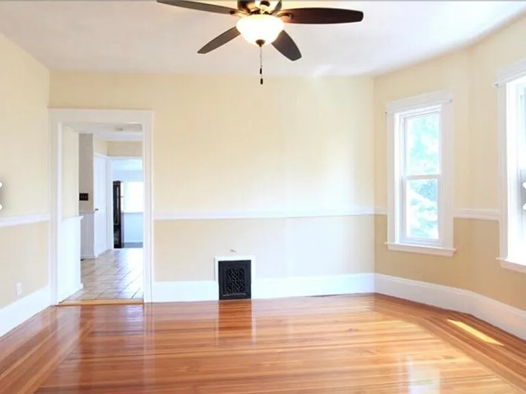 99 Electric Ave #2 — Photo 12