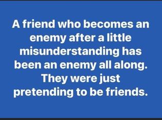 1901 Greenberry Rd #1, Baltimore, MD 21209