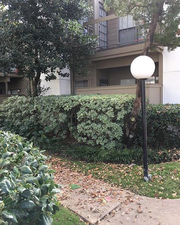 1st image of 10047 Westpark Dr APT 71
