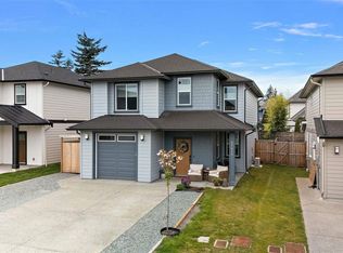 2274 Evelyn Ln, Sooke, BC V9Z 0W3