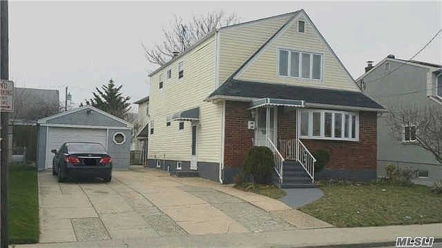 1st image of 30 Elzey Ave