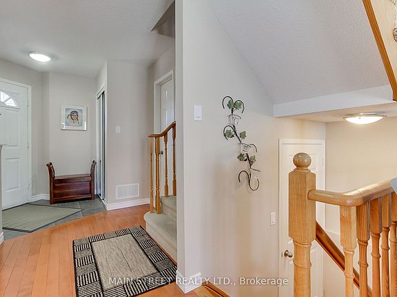 3rd image of 130 Rush Rd
