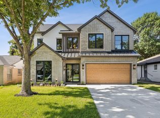 6222 Anita St, Dallas, TX 75214