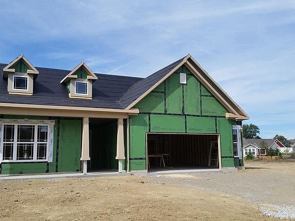 4th image of 7438 Irick Ct