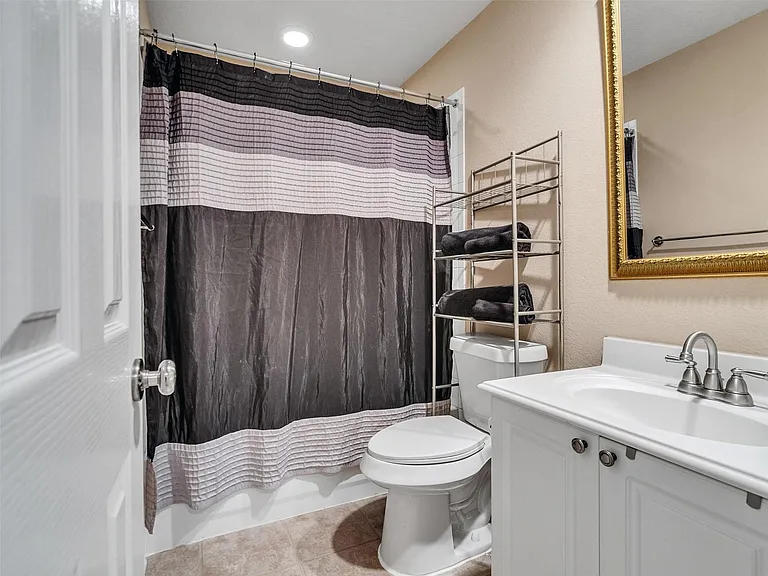 83 Scarlet Woods Ct #83 — Photo 25