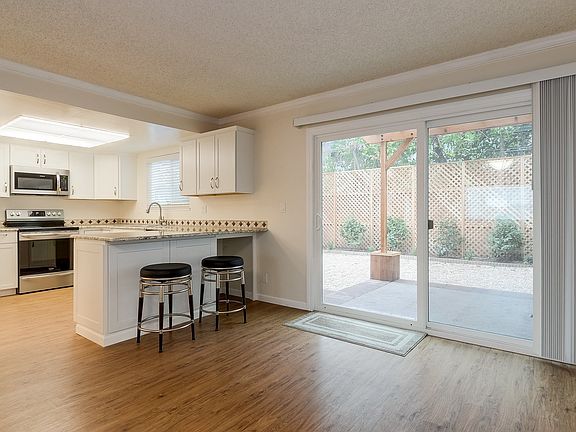 2nd image of 6418 Trinidad Dr