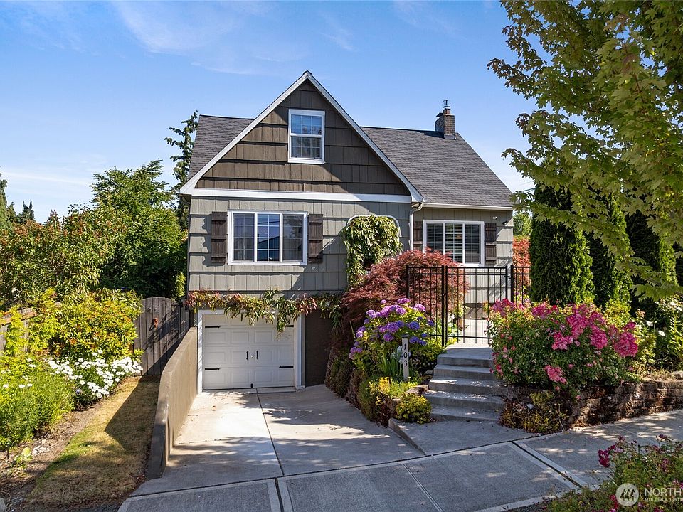 1st image of 103 S 48th Street