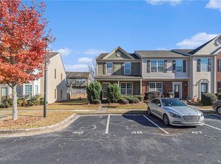 2764 Deerwood Ln SW, Atlanta, GA 30331