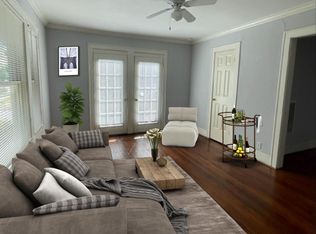 1301 W Bell St APT 2, Houston, TX 77019