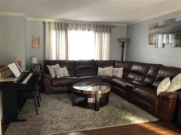 5th image of 4312 Briggs Ave