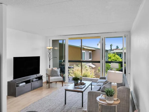 180 Dakota Ave APT 24, Santa Cruz, CA 95060