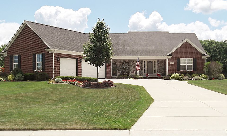 1st image of 4371 Irene Dr