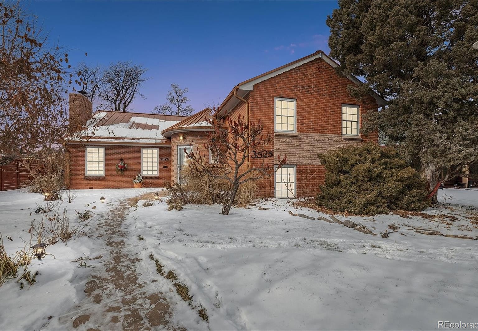 3525 Monaco Parkway, Denver, CO 80207 Zillow