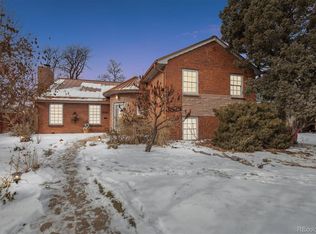 3525 Monaco Pkwy, Denver, CO 80207