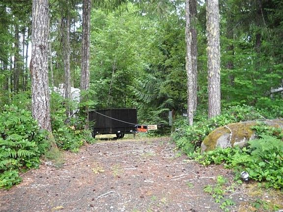 2nd image of 30 N Wood Duck Ct N