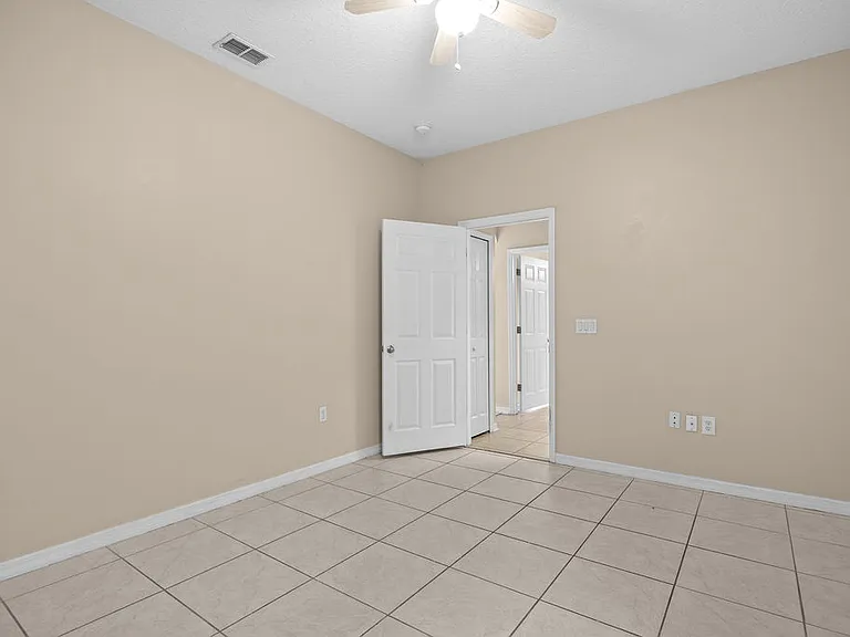 12948 Moss Park Ridge Dr — Photo 3
