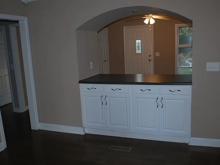 2607 Stoland Dr — Photo 19