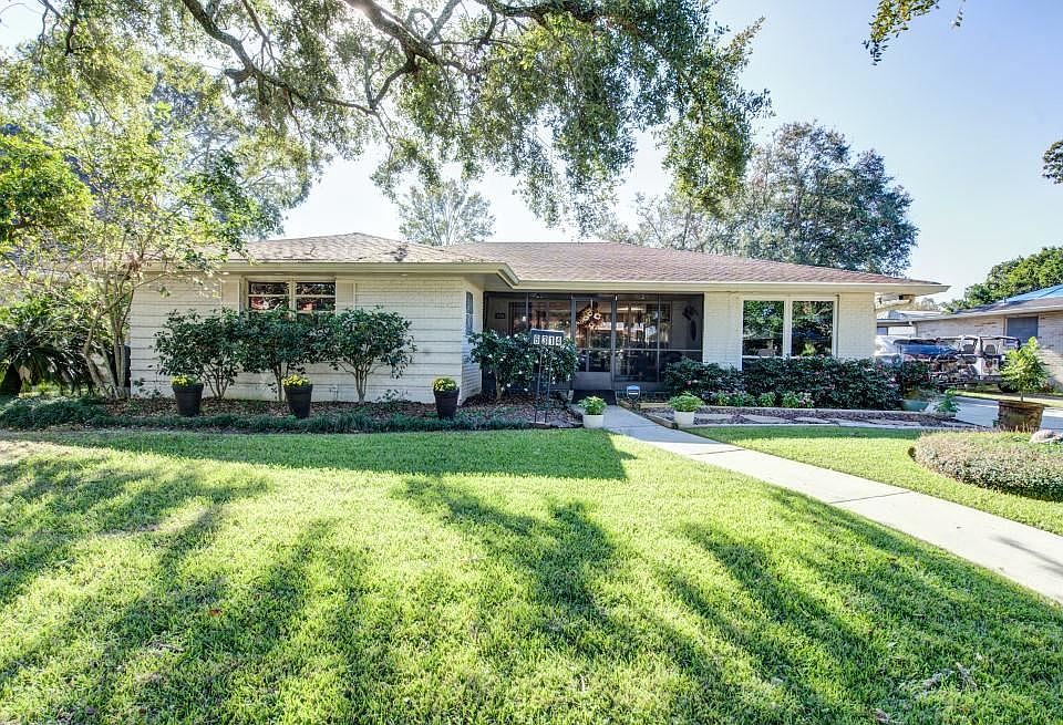 1st image of 6314 Carlson Dr
