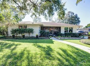 6314 Carlson Dr, New Orleans, LA 70122