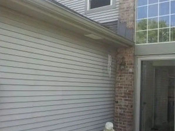 7529 Oceanline Dr, Indianapolis, IN 46214