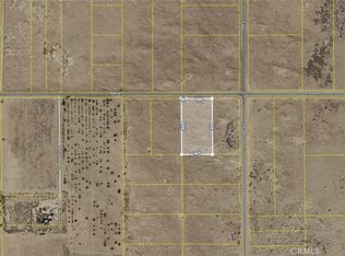 0 East St #2, Lancaster, CA 93535