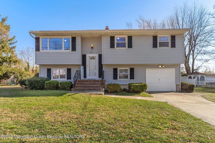 1st image of 204 Belmar Ave