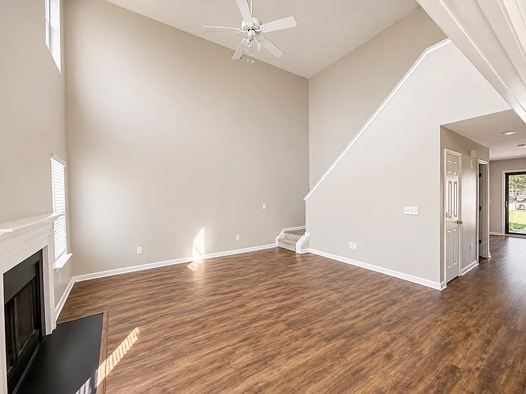 4405 Singing Oak Ct — Photo 15