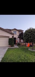 1067 Marigold Dr, Perris, CA, 92571
