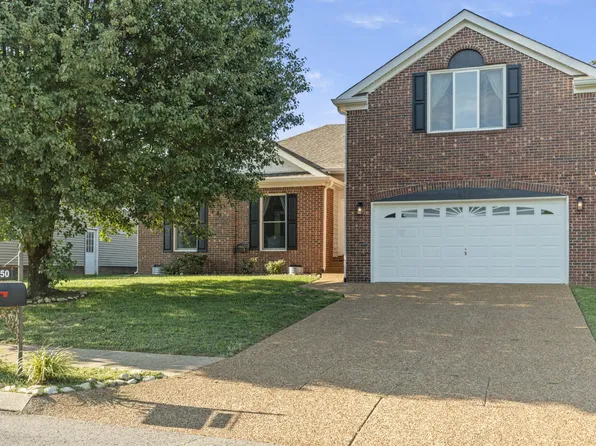 350 Astor Way, Franklin, TN 37064