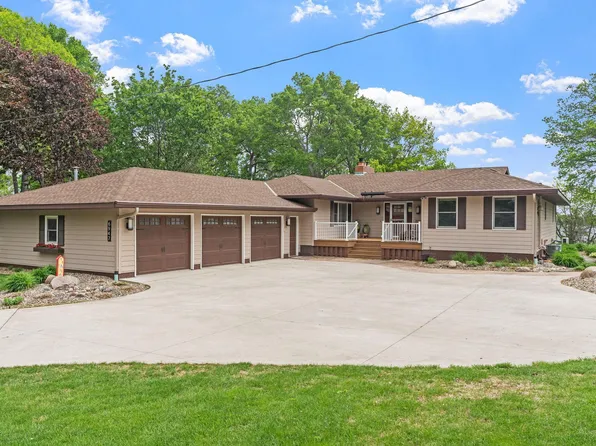 6947 Highway 71 NE, Willmar, MN 56201