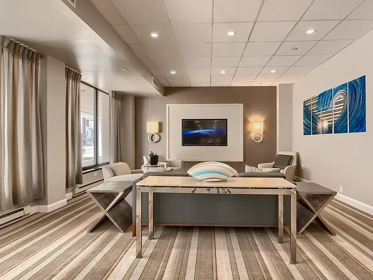 5200 Boardwalk #16D — Photo 20