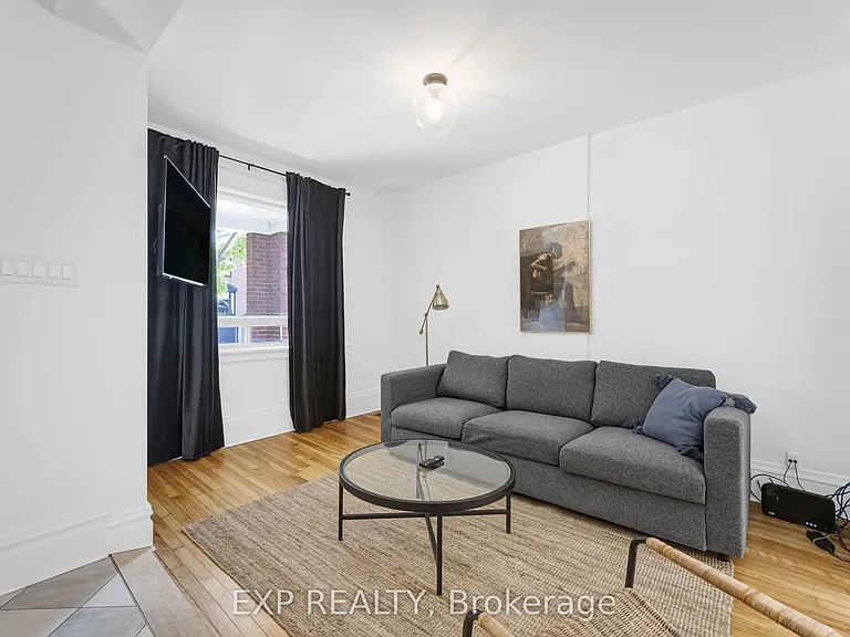 119 Hopewell Ave — Photo 24