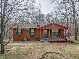 840 Ashmont Dr, Imperial, MO 63052