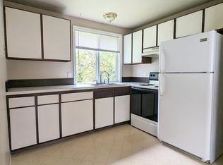 1111 Sidney Ave, Port Orchard, WA 98366