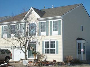 5 Jibsail Dr, Bayville, NJ 08721
