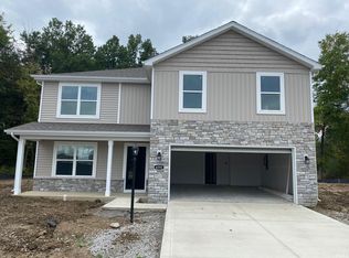 4591 Bradley Dr, Fort Wayne, IN 46818