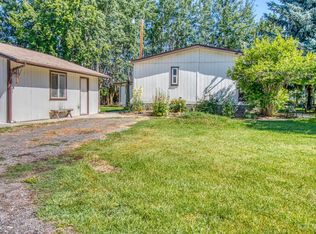 63415 Johnson Ranch Rd, Bend, OR 97701