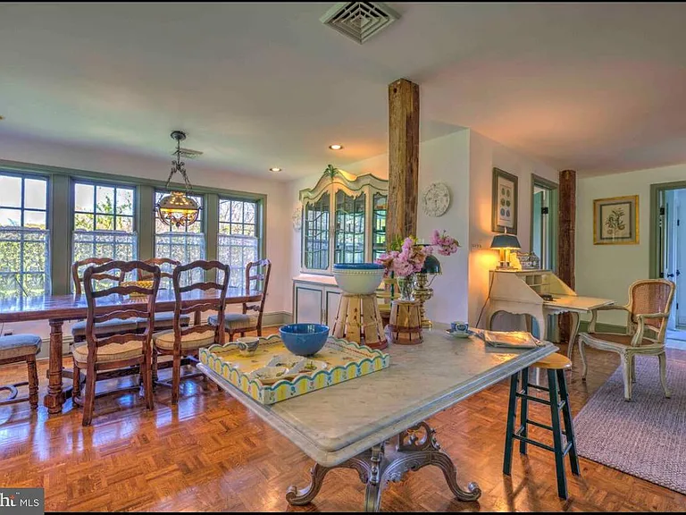 80 Red Cliff Rd #A — Photo 9