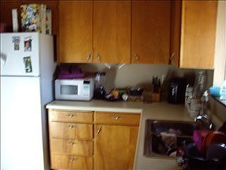 2nd image of 1314 S Washington St
